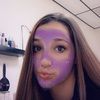xomadelinexo3